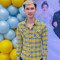 Tuấn Anh