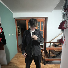 Dävid
