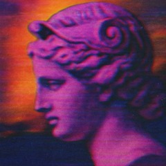 ͕̦͇̣V̶̧̩̞̙͙͎̤͠ENUSL̶̷̥̤̤̪̜̩͇̱̖̫̟̺͟͢͞OUNG̷̀E̱̭̘̫