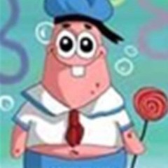 BillyBob