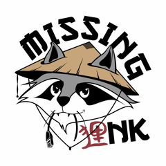 Missing Link