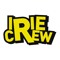 IRIE CREW