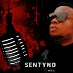 SENTYNO