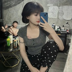 Quỳnh Như