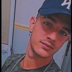 Kevin Torres Adame