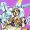 boku no jojo