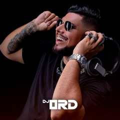 DJ ord