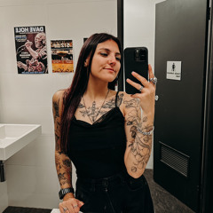 ShannonSkinner