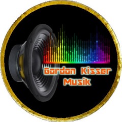 Gordon Kisser - Musik