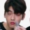 Soobin's bread