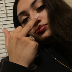silentKfl
