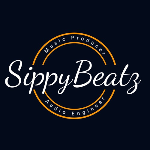 SippyBeatz’s avatar