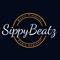 SippyBeatz