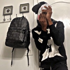 🃏𖤐 🃏𖤐 14klonnerskull 𖤐🃏𖤐🃏