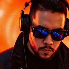 DavidCosta_Of
