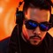 DavidCosta_Of
