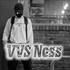VVS Ness