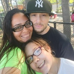 borquiastarrmongonwife