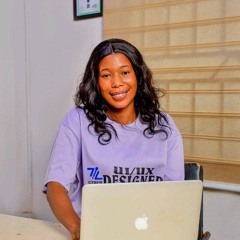 Fayemi Peace
