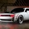 sRt