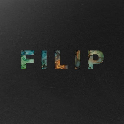 Stream FILIP music | Listen to songs, albums, playlists for free on ...