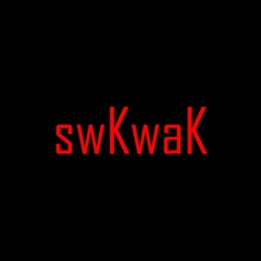 swKwaK