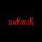 swKwaK