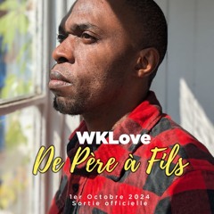 WKLove