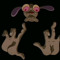 makeda