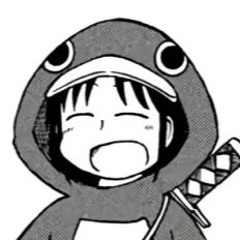 Unfinished Weather Duo Battle Track