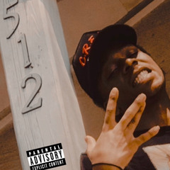 YCM Houdini