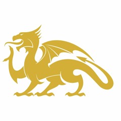 The House of Liberation