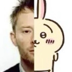ZAWGWA