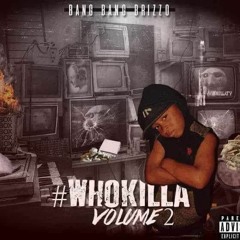 BangBang Brizzo 🐺