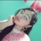 Sornali Roy Sorna