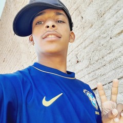 mrdaannn
