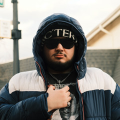 Nino Toka