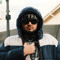 Nino Toka
