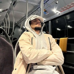 prod. lilboi