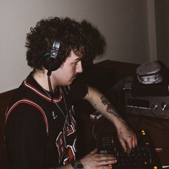 DVK