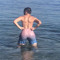 josh whitehead