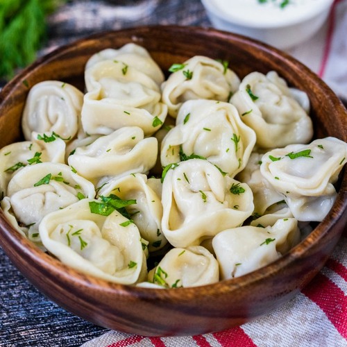 ♡｡✧ 3ㄴ¥∆ㅜ✧。 °  - Тюрбан +  Nightcore, Soft Nightcore