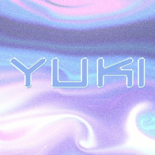 yuki²’s avatar