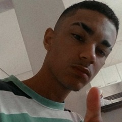 Raphael Felipe
