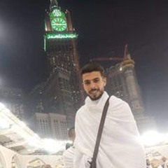 محمود محمود