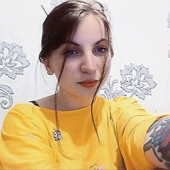 Valeriyanevskaya88