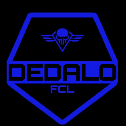 Dedalo FCL’s avatar