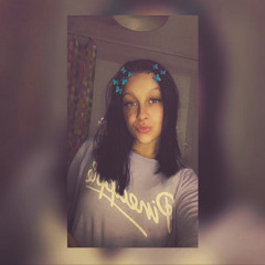 itschlochloyano