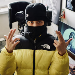 23YoungC