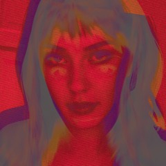 Itintimidatedme
